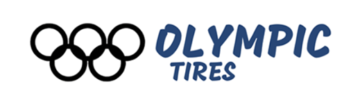 Olympic Tires (Chula Vista, CA)